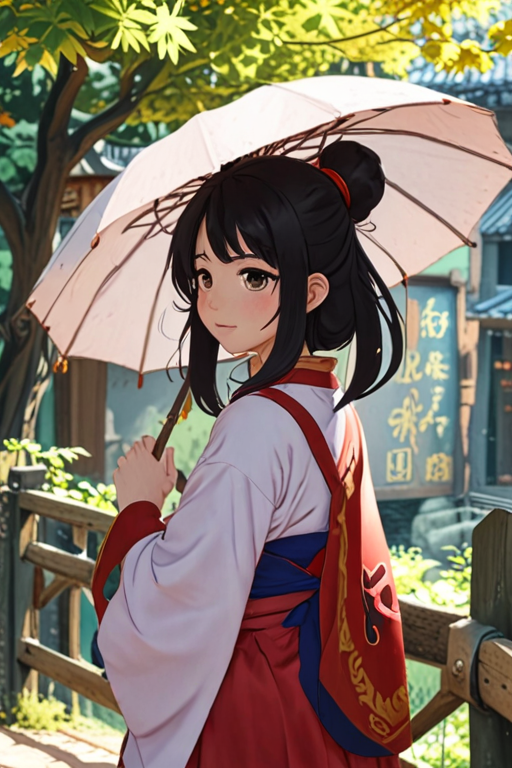 Tình Yêu Khắc Cốt Ghi Tâm