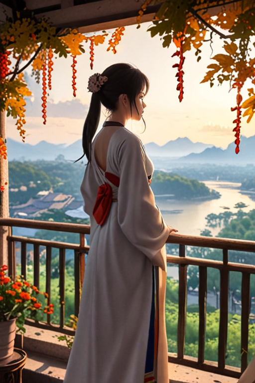 Ngược Chiều Ánh Sáng Tìm Đến Yêu Em