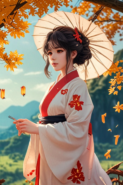 Chàng Rể Siêu Cấp Giang Thành