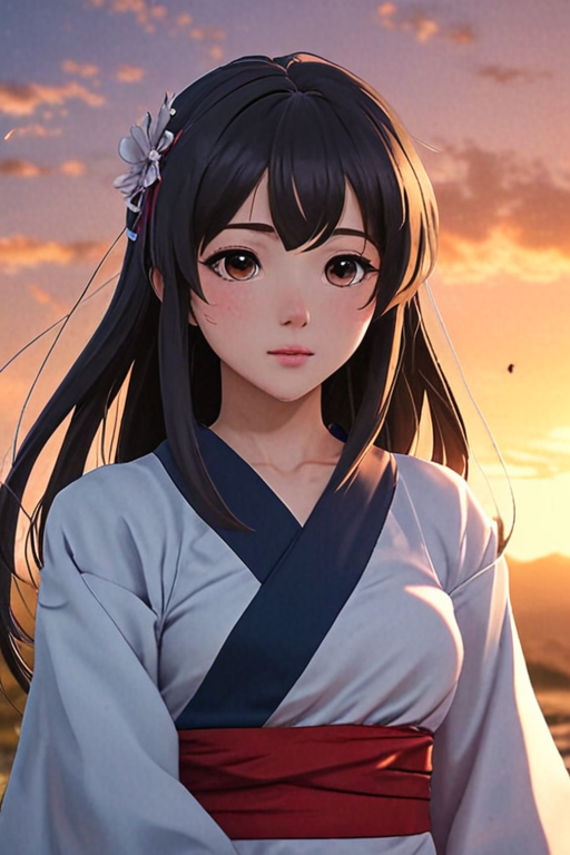 Vương Gia! Ngươi Thật Bỉ Ổi