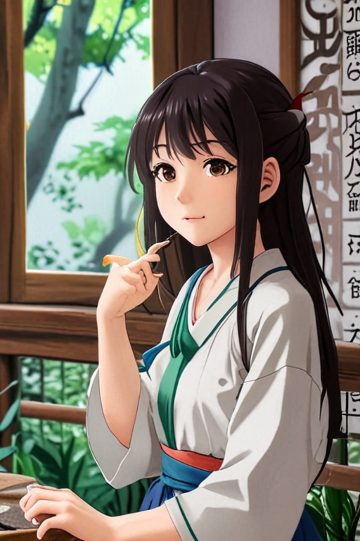 Được Kế Thừa Trăm Tòa Nhà Ta Giải Nghệ Thu Tiền Nhà