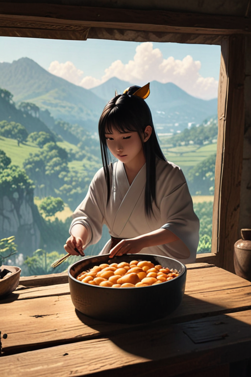 Vì Sao Mang Tên Em