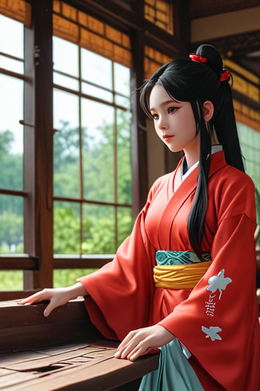 Chiến Vương Long Phi