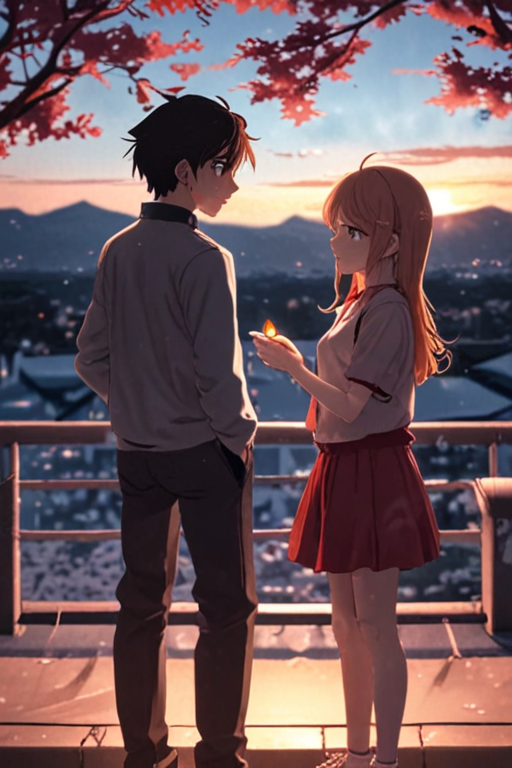 Nothing Gonna Change My Love For You