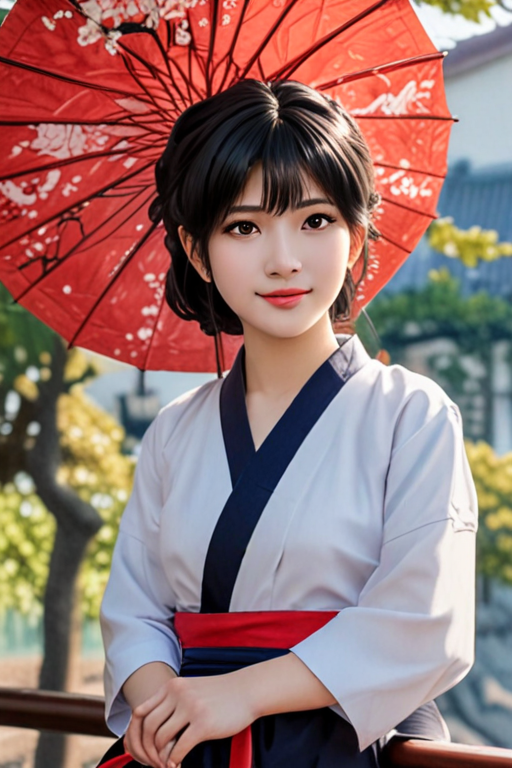 Duyên Nợ Đào Hoa