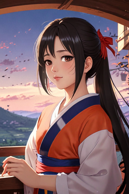 Ánh Trăng Ở Trong Ngực