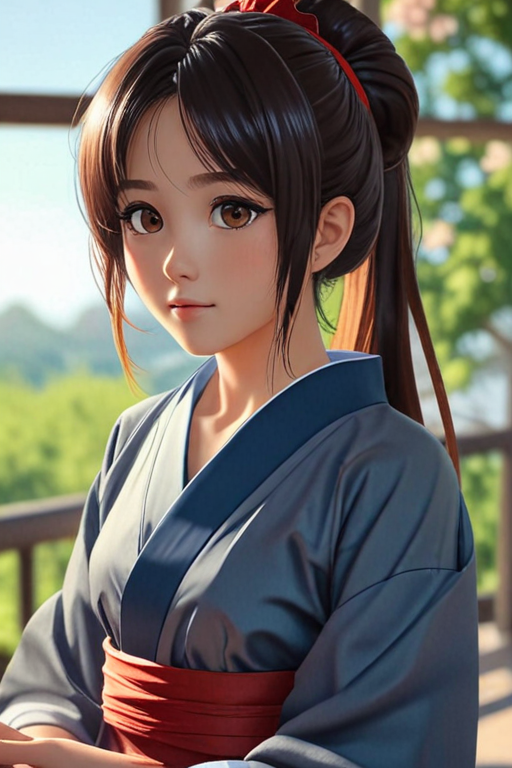 Vừa Kịp