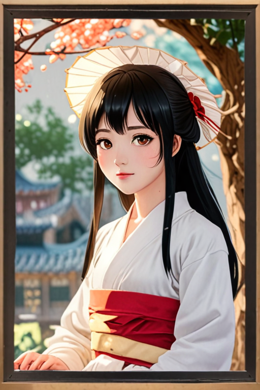 Cuộc Chiến Chinh Đoạt