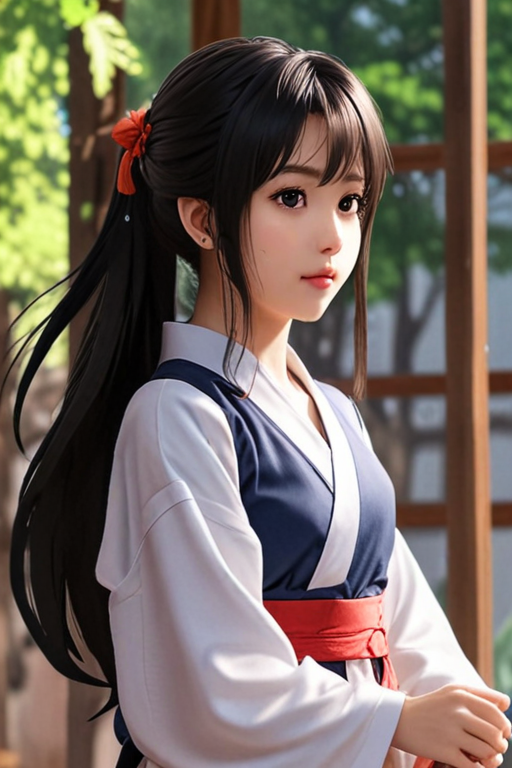 Đừng Rời Xa Em