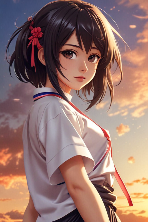 Làm Mẹ Tuổi 20……… Đâu Có Dễ!!!