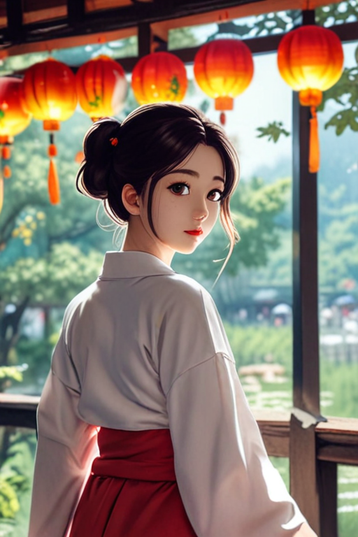 Mỹ Nữ Là Dã Thú