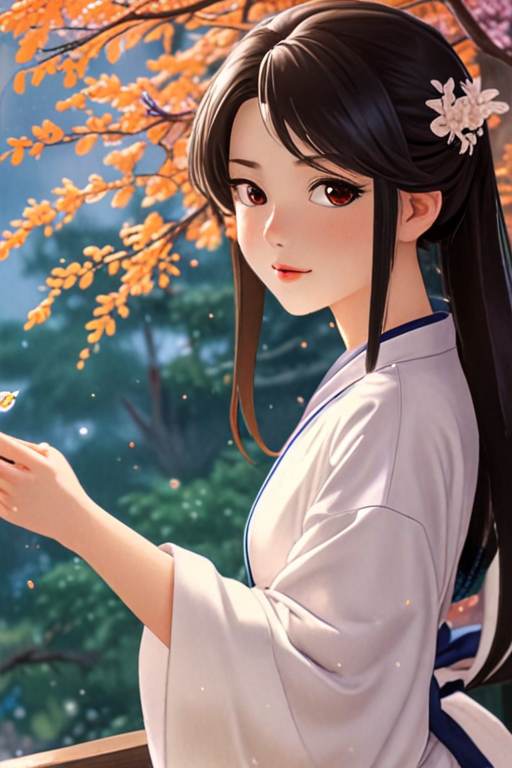 Nếu Em Thực Sự Không Yêu Anh