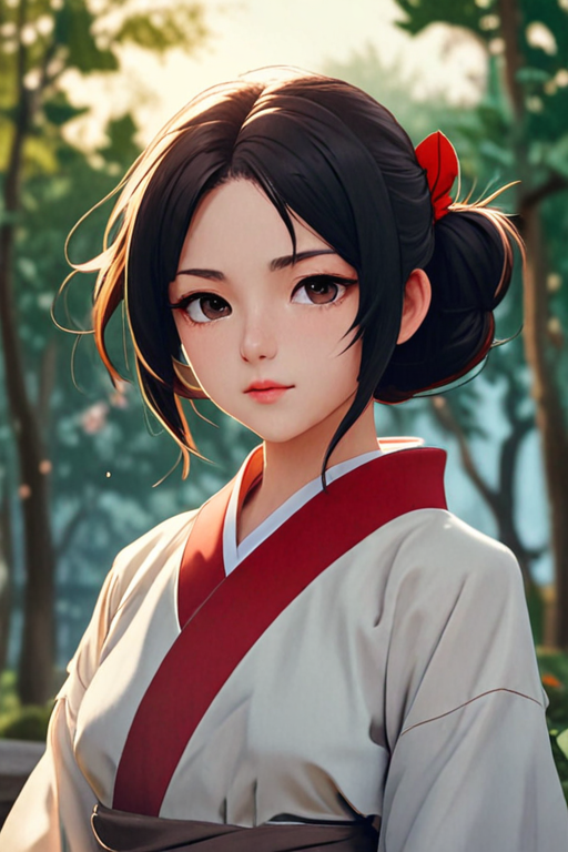 Tổng Tài Theo Đuổi Cô Vợ Nhỏ Thi Nhân