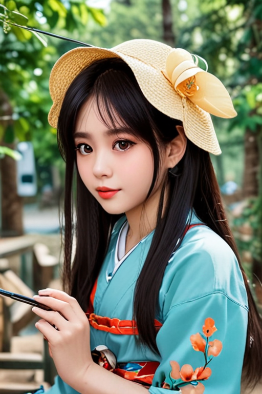 Vai Diễn Của Ác Nữ Minh Tinh