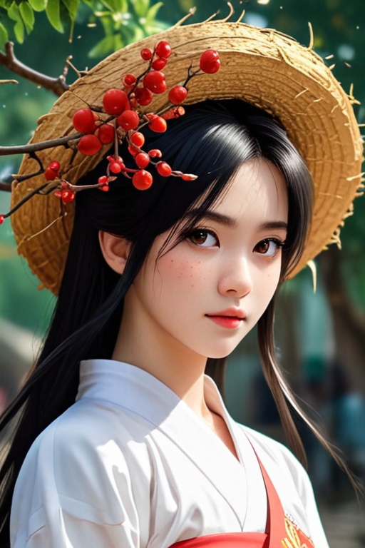 Ông Xã Phúc Hắc Cưng Chiều Bà Xã