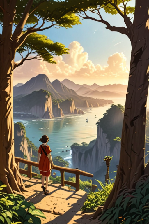 Ngai Vàng Không Bằng Dưỡng Muội