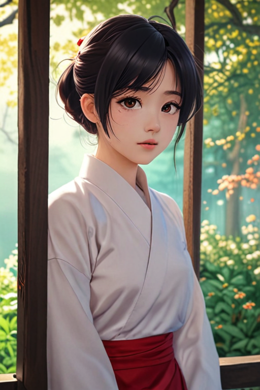 Yêu Một Kẻ Giả Tạo