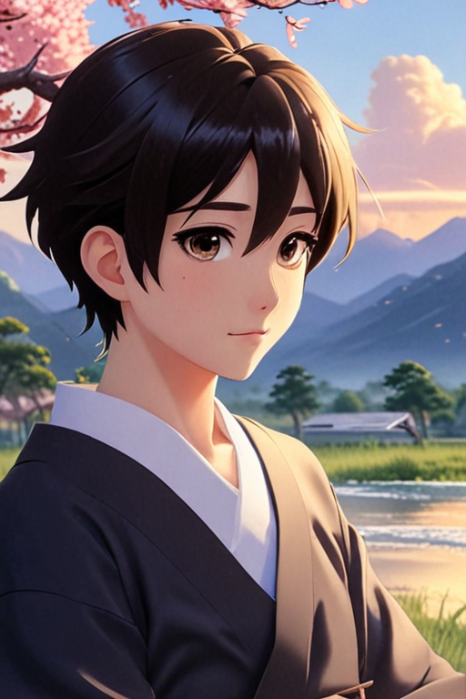 Tổng Giám Đốc Tôi Không Bán