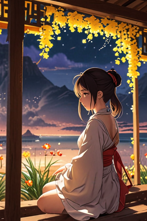 Cục Cưng Bé Nhỏ Của Tổng Giám Đốc Hai Mặt