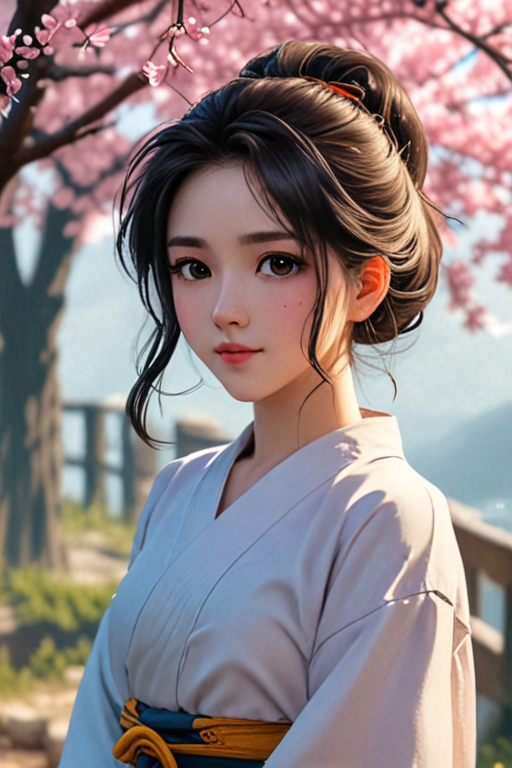 Em Là Nam Hay Nữ Anh Đều Yêu