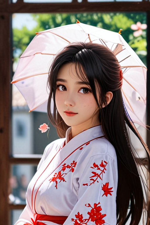 Thiên Sư, Giảm Giá Không?