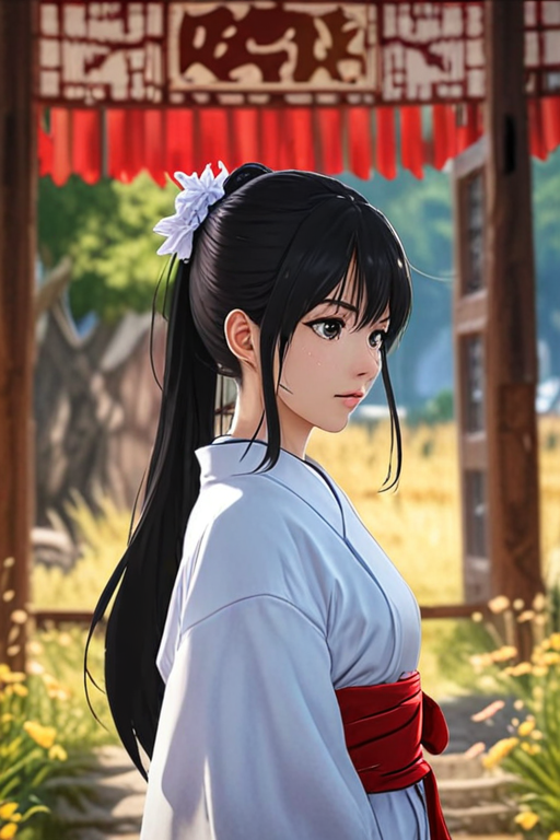 Thái Tử Phi Thất Sủng