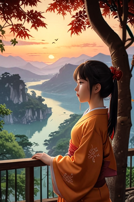 Tà Đế, Yêu Hậu: Tuyệt Đế Lãnh Thê