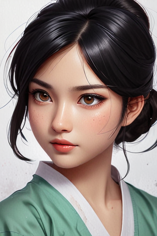 Độc Hành Linh