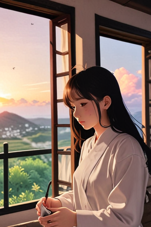Năng Lực Của Đồng Tiền