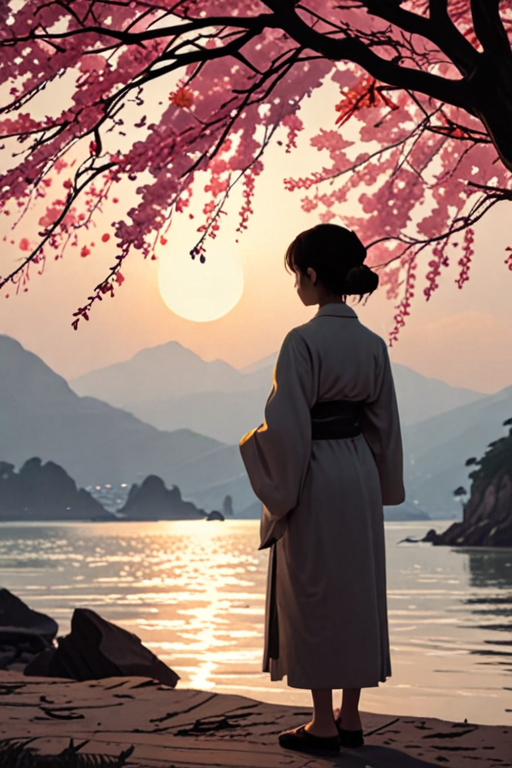 Thật Thiên Kim Là Thật Đại Lão