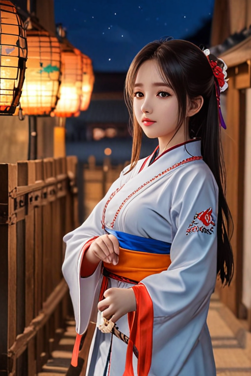 Nhật Kí Nữ Pháp Y: Để Người Chết Được Nhắm Mắt