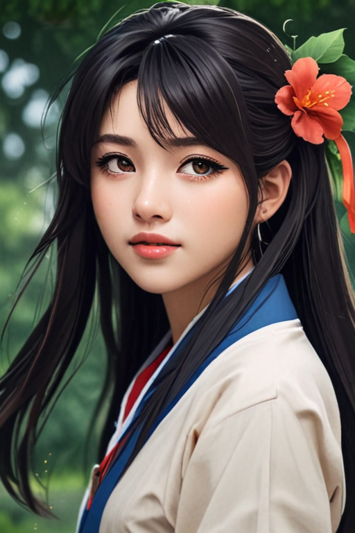 Thưa Phó Tổng, Lần Này Thực Sự Ly Hôn Rồi!