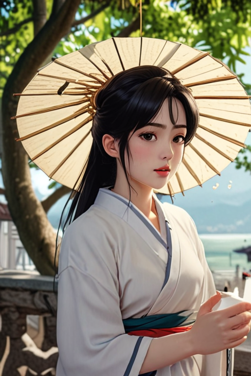 Hỉ Doanh Môn