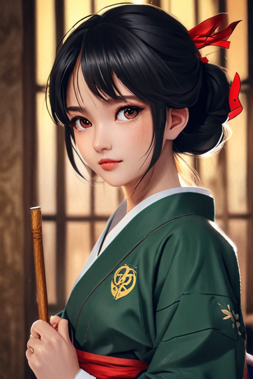 Kế Hoạch Mai Mối