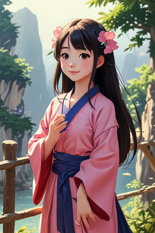 Mang Theo Túi Thần Kỳ, Xuyên Qua Mạt Thế