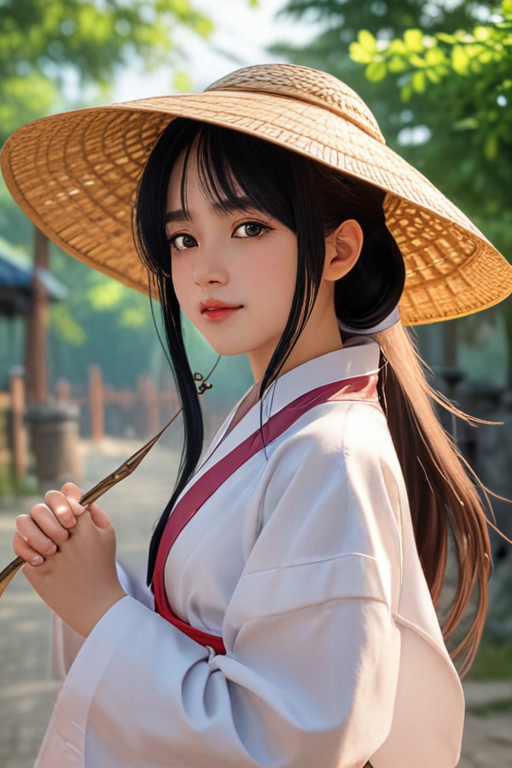 Chồng Yêu Là Anh Rể