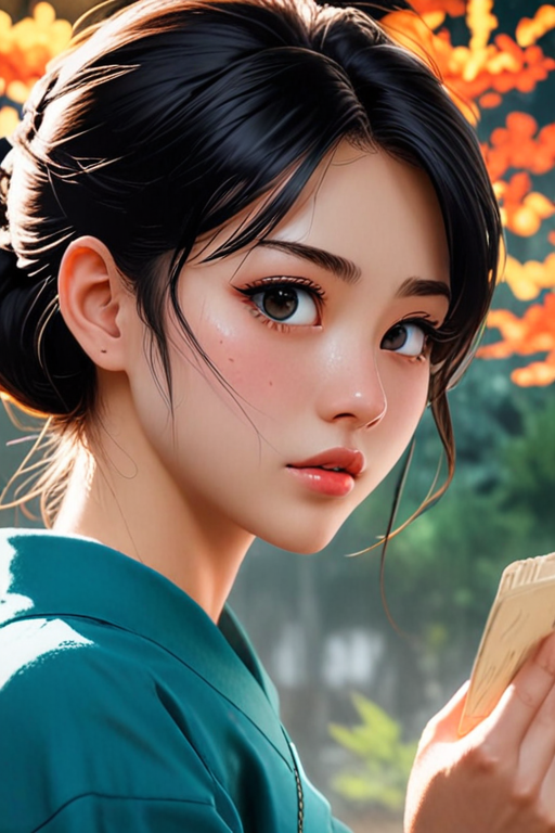Ngang Ngược Độc Chiếm