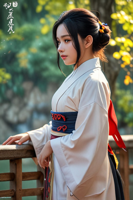 Hắc Nguyệt Quang Trùng Sinh Rồi