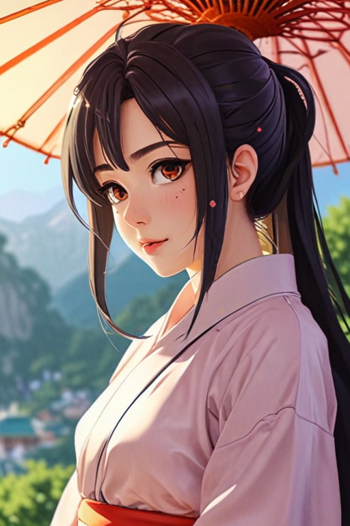 Xương Sườn Mềm