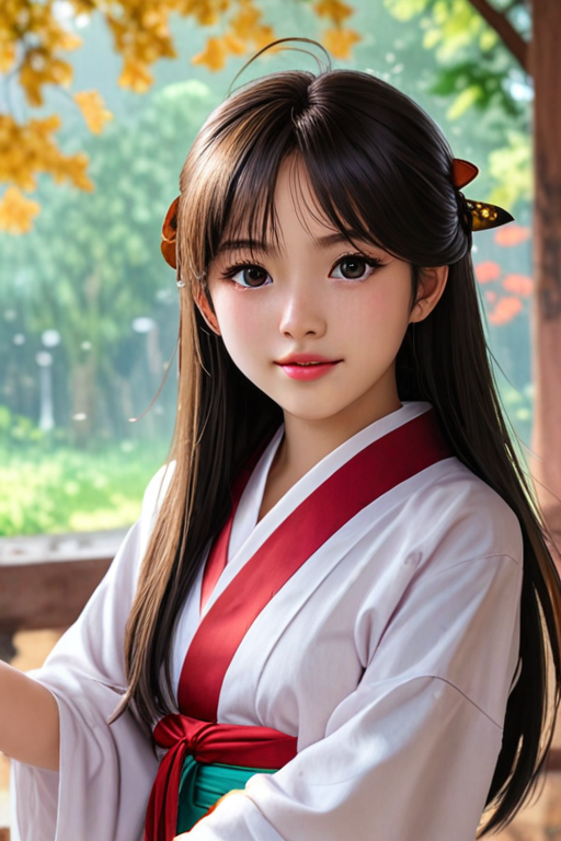 Điều Kiện Để Yêu