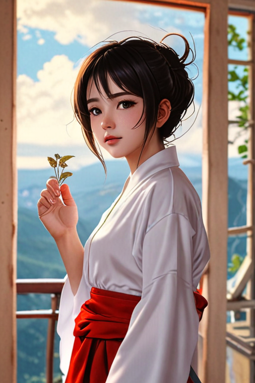Tôi Không Hề Ngu Ngốc Chút Nào