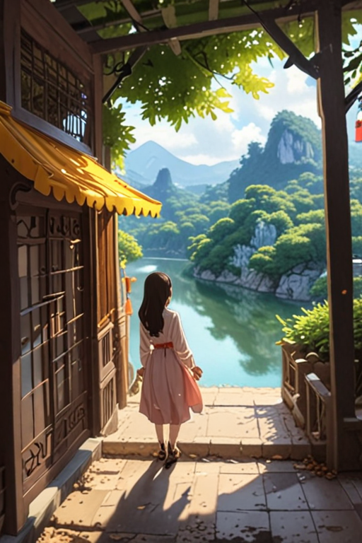Chiến Thần Vương Gia Sủng Vương Phi Bảo Bối