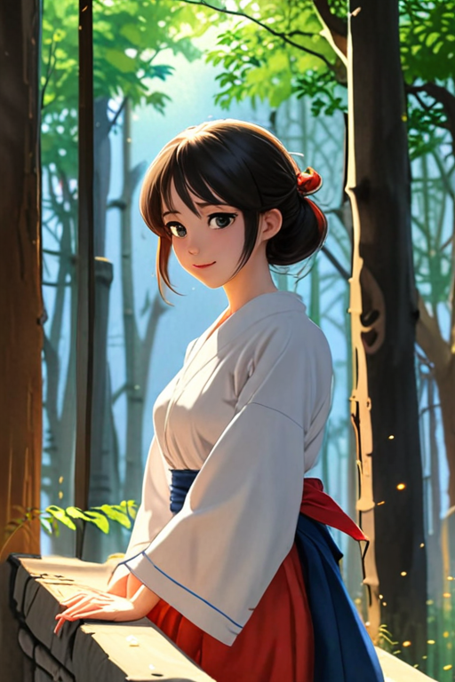 Ánh Sáng Là Em Thâm Tình Là Anh