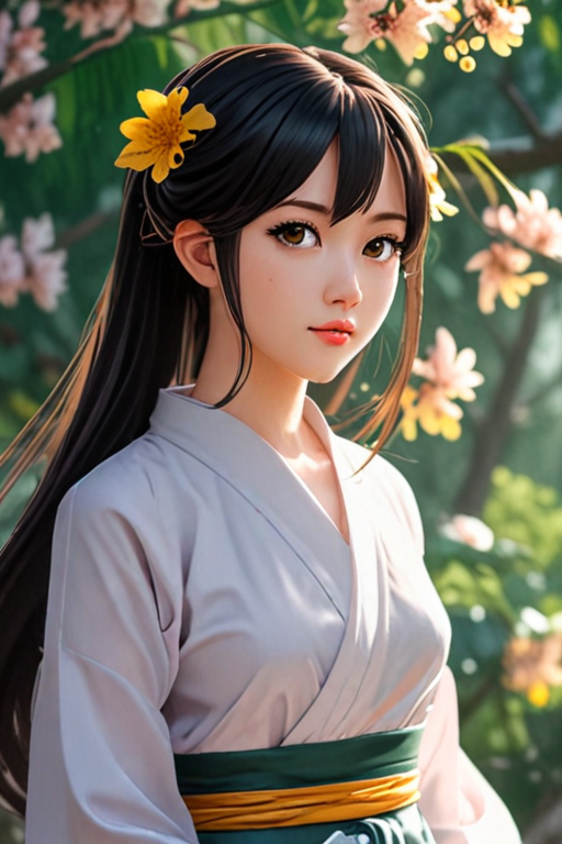 Vương Phi Pháp Y