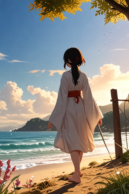 Quân Hôn Ngọt Ngào: Kiều Thê Thần Y Của Lục Thiếu