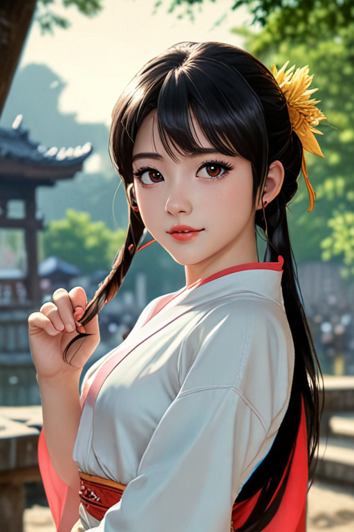 Lâu Lan Giai Nhân
