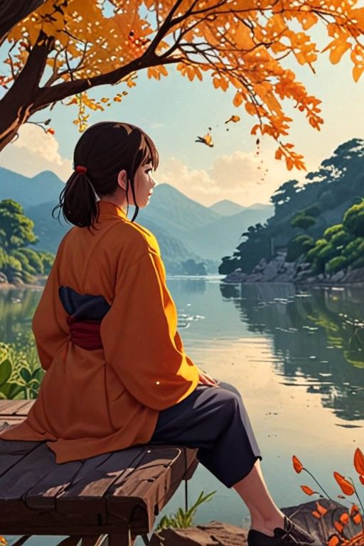 Hoàng Thành Nam Tấn Có Tứ Đại Ma Vương