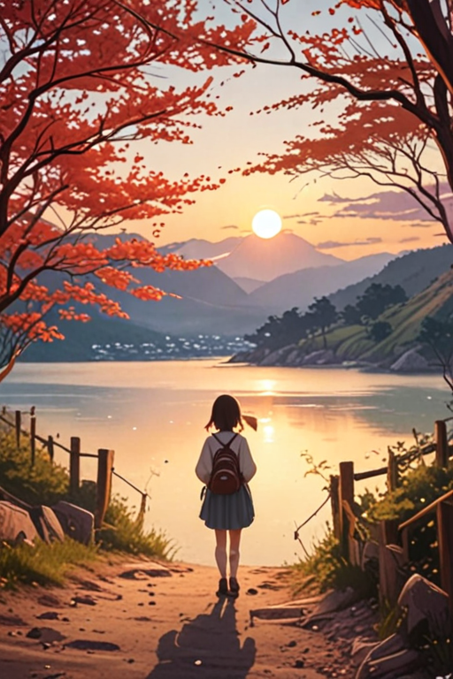 Tình Một Đêm Cùng Anh Rể