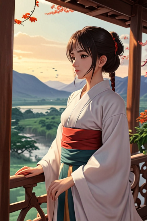Thiếu Chủ Hắc Đạo