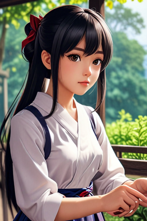 Đôi Ta, Cùng Về Chung Một Nhà